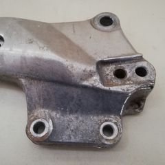 HONDA CB 400N ΔΕΞΙΑ ΒΑΣΗ ΜΑΡΣΠΙΕ-thumb-2