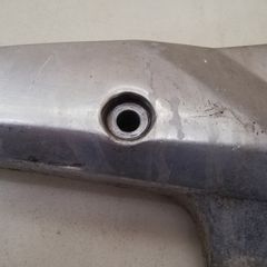 HONDA CB 400N ΔΕΞΙΑ ΒΑΣΗ ΜΑΡΣΠΙΕ-thumb-3