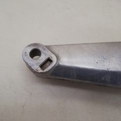 HONDA CB 400N ΔΕΞΙΑ ΒΑΣΗ ΜΑΡΣΠΙΕ-thumb-4