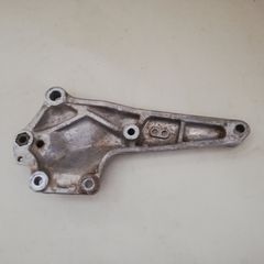 HONDA CB 400N ΔΕΞΙΑ ΒΑΣΗ ΜΑΡΣΠΙΕ-thumb-5