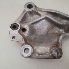 HONDA CB 400N ΔΕΞΙΑ ΒΑΣΗ ΜΑΡΣΠΙΕ-thumb-6