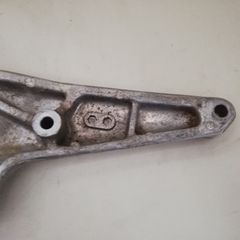 HONDA CB 400N ΔΕΞΙΑ ΒΑΣΗ ΜΑΡΣΠΙΕ-thumb-7