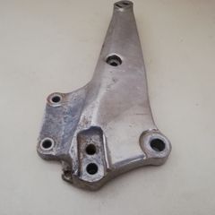 HONDA CB 400N ΔΕΞΙΑ ΒΑΣΗ ΜΑΡΣΠΙΕ-thumb-8