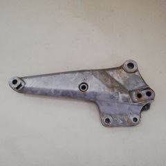 HONDA CB250-400N ΔΕΞΙΑ ΒΑΣΗ ΜΑΡΣΠΙΕ
