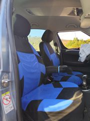 SKODA ROOMSTER ΑΕΡΟΣΑΚΟΙ,ΤΑΜΠΛΟ.WWW.SARAVALAKI.GR