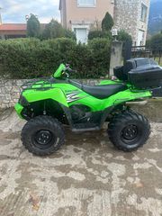 Kawasaki KVF 750 2007-thumb-1