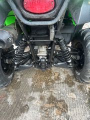 Kawasaki KVF 750 2007-thumb-3