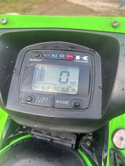 Kawasaki KVF 750 2007-thumb-6