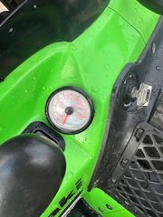 Kawasaki KVF 750 2007-thumb-7