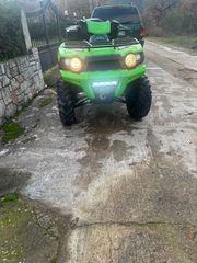 Kawasaki KVF 750 2007-thumb-10