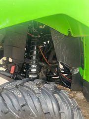 Kawasaki KVF 750 2007-thumb-11