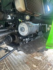 Kawasaki KVF 750 2007-thumb-13