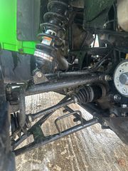 Kawasaki KVF 750 2007-thumb-14
