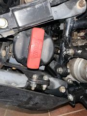 Kawasaki KVF 750 2007-thumb-16