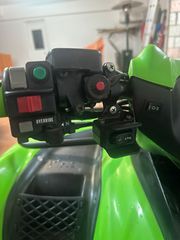 Kawasaki KVF 750 2007-thumb-18