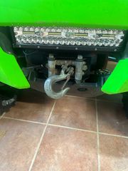 Kawasaki KVF 750 2007-thumb-19