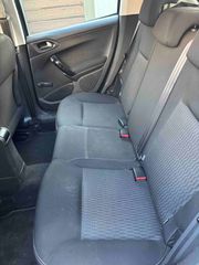 Peugeot 208 2016 1.2 PURETECH 82 ACTIVE-thumb-12