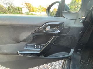 Peugeot 208 2016 1.2 PURETECH 82 ACTIVE-thumb-10
