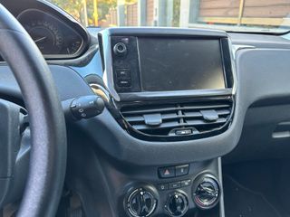 Peugeot 208 2016 1.2 PURETECH 82 ACTIVE-thumb-11