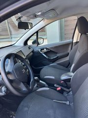 Peugeot 208 2016 1.2 PURETECH 82 ACTIVE-thumb-8