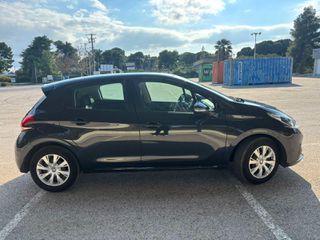 Peugeot 208 2016 1.2 PURETECH 82 ACTIVE-thumb-5
