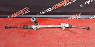 HYUNDAI i10 2013-2019 ΚΡΕΜΑΓΙΕΡΑ ΜΗΧΑΝΙΚΗ 56500-B9600  Α1*