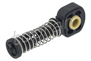 Ντιζες Λεβιε ταχυτητων AUDI A1, A3, TT SEAT ALHAMBRA, ALTEA, ALTEA XL, AROSA, CORDOBA, IBIZA III, IBIZA IV, IBIZA IV SC, IBIZA IV ST, LEON, TOLEDO II, TOLEDO III