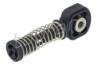 Ντιζα λεβιε ταχυτητων AUDI A1, A3, TT SEAT ALHAMBRA, AROSA, CORDOBA, IBIZA III, IBIZA IV, IBIZA IV SC, IBIZA IV ST, LEON, TOLEDO II, TOLEDO III  SKODA FABIA I