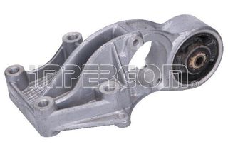 ΒΑΣΗ ΜΗΧΑΝΗΣ ΠΙΣΩ CITROEN XSARA-ΒΧ-C15-C4-ZX-BERLINGO PEUGEOT 205-206-306-307-308-309-405-PARTNER