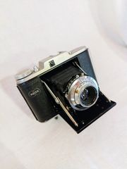 Φωτογραφική μηχανή Adox Golf 63