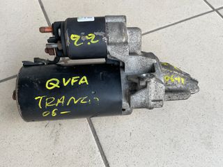 MIZA FORD TRANZIT QVFA 2.2-2.4 CC 06-13
