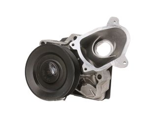 ΑΝΤΛΙΑ ΝΕΡΟΥ BMW E87 E90 E91 E92 E93 E60 E61 E63 E83 E70 E71 / DIESEL / febi ''BMW Bαμβακας''-thumb-1