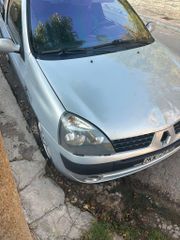 Renault Clio 2004 1.4 16V 100HP DYNAMIC-thumb-14