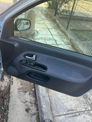 Renault Clio 2004 1.4 16V 100HP DYNAMIC-thumb-16