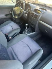 Renault Clio 2004 1.4 16V 100HP DYNAMIC-thumb-17