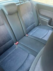 Renault Clio 2004 1.4 16V 100HP DYNAMIC-thumb-18