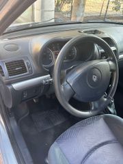 Renault Clio 2004 1.4 16V 100HP DYNAMIC-thumb-19