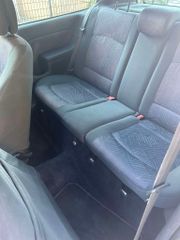 Renault Clio 2004 1.4 16V 100HP DYNAMIC-thumb-20