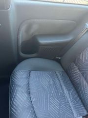 Renault Clio 2004 1.4 16V 100HP DYNAMIC-thumb-21