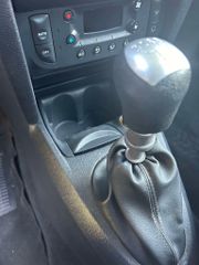 Renault Clio 2004 1.4 16V 100HP DYNAMIC-thumb-22