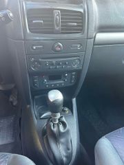 Renault Clio 2004 1.4 16V 100HP DYNAMIC-thumb-23