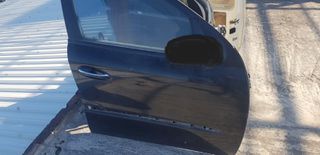 ΠΟΡΤΑ ΕΜΠΡΟΣ ΔΕΞΙΑ MERCEDES  ML CLASS  (W164)    2005-2011