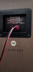 Kenwood KL-777 X-thumb-5