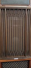 Kenwood KL-777 X-thumb-4