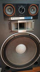Kenwood KL-777 X-thumb-1