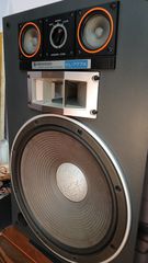 Kenwood KL-777 X-thumb-2