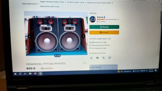 Kenwood KL-777 X-thumb-8