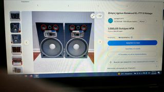 Kenwood KL-777 X-thumb-9