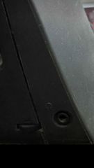 Οθόνη υπολογιστή 17" Aoc LM720A LCD-thumb-5