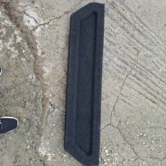 Opel corsa  06-16mod εταζερα